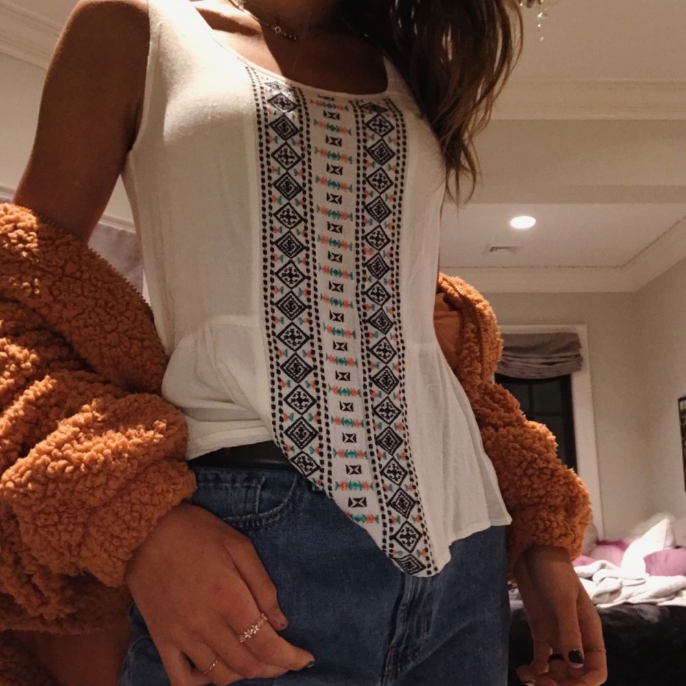 ✯🍂peplum blouse🍂 ✯